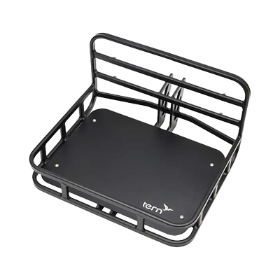 Tern Transporteur Rack