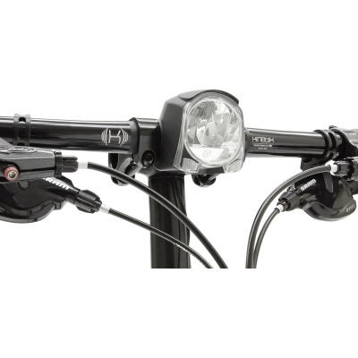 Tern Valo 2 Light