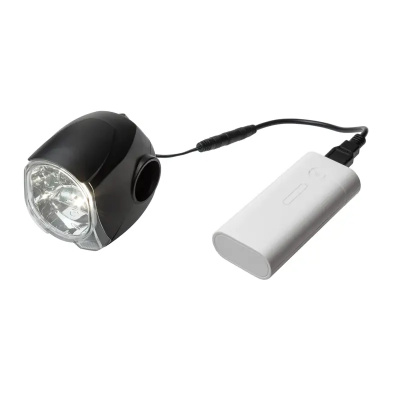 Tern Valo Direct F Projector Beam Light