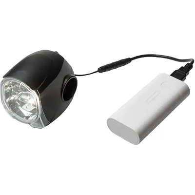 Tern Valo Direct Gen 3