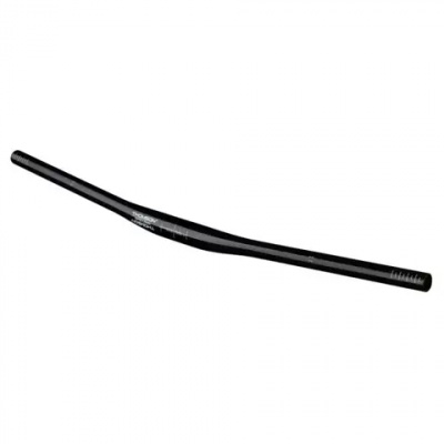 Thomson Carbon 31.8 Riser Handlebar