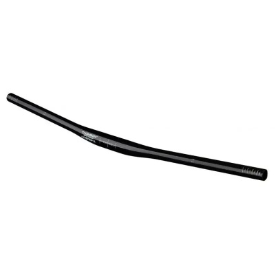 Thomson Carbon 31.8 Riser Handlebar