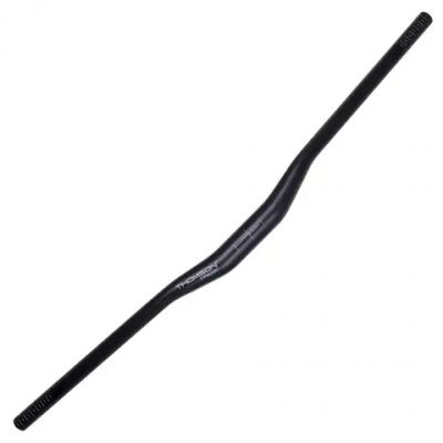 Thomson Carbon 35 Handlebar