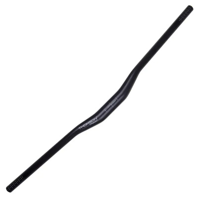 Thomson Carbon 35 Handlebar