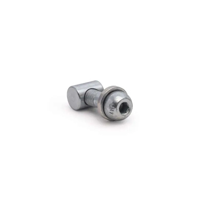 Thomson Collar Bolt Kit 1 each