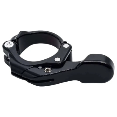 Thomson Dropper Post Universal Remote Lever