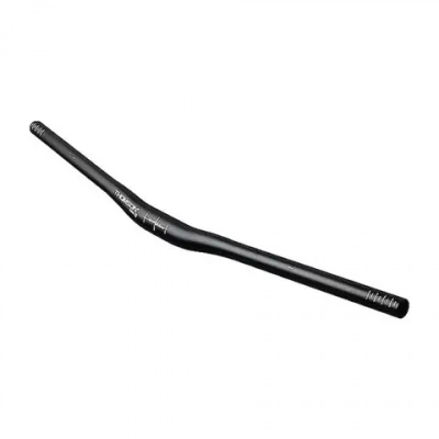 Thomson Elite 20x800 Downhill Handlebar