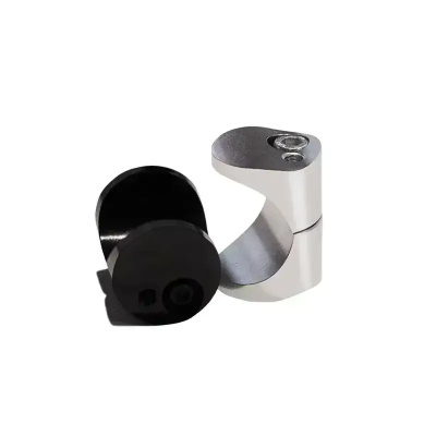 Thomson Elite 25.4/26.0 Stem Steerer Wedge