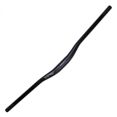 Thomson Elite 35 Handlebar
