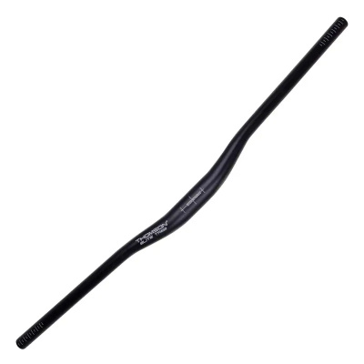 Thomson Elite 35 Handlebar