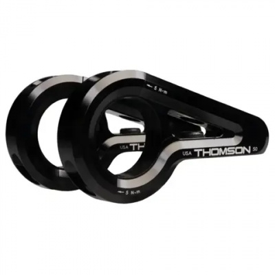 Thomson Elite Direct Mount Stem