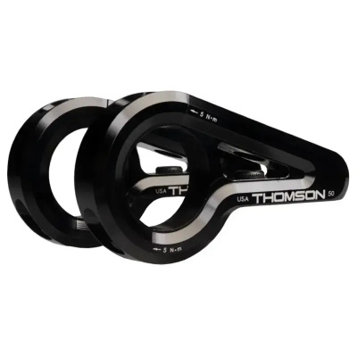 Thomson Elite Direct Mount Stem