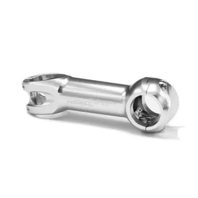 Thomson Elite G2 Stem 10 X 70 X 31.8 In Silver