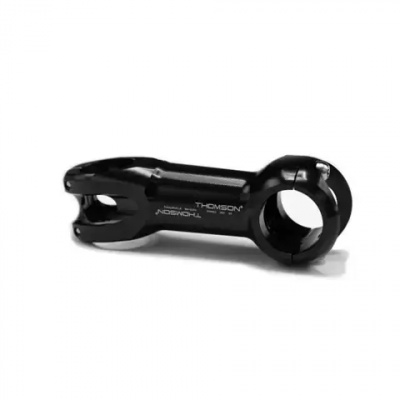 Thomson Elite G2 Stem 10 X 90 X 31.8 In Black