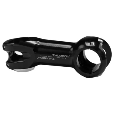 Thomson Elite G2 Stem 10 deg 120mm 31.8mm