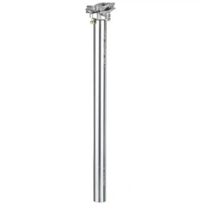 Thomson Elite Inline Seatpost