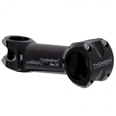 Thomson Elite X4 0 degree Stem