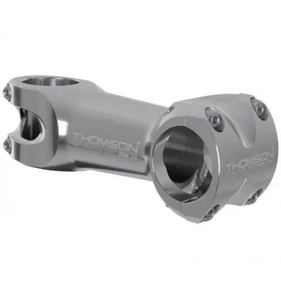 Thomson Elite X4 0 degree Stem