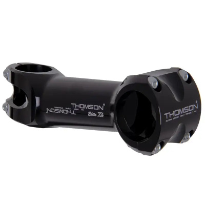 Thomson Elite X4 0 degree Stem