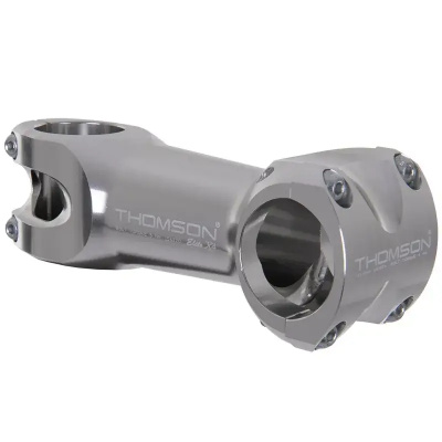 Thomson Elite X4 0 degree Stem