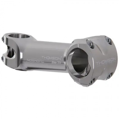 Thomson Elite X4 10 degree Stem