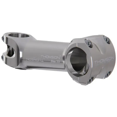 Thomson Elite X4 10 degree Stem