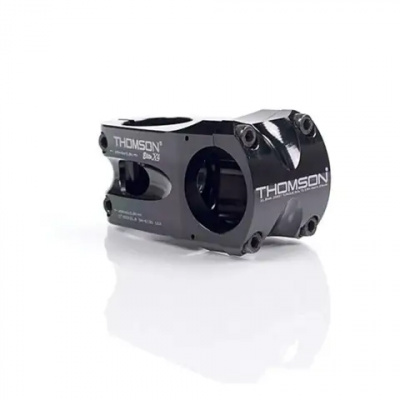 Thomson Elite X4 1.5in Stem