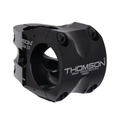 Thomson Elite X4 35mm Stem