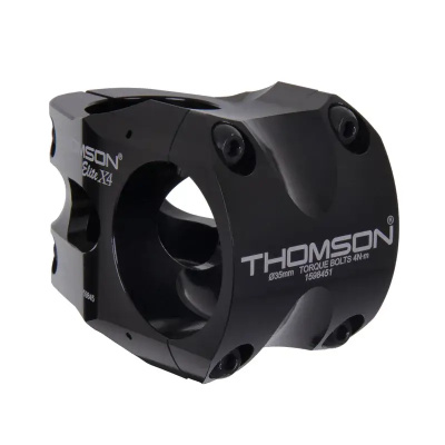 Thomson Elite X4 35mm Stem