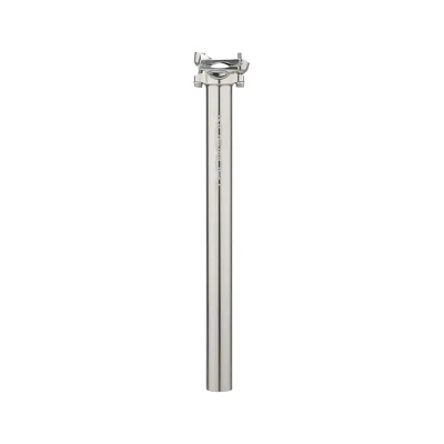 Thomson Masterpiece Aluminium Inline Seatpost 27.2 x 330mm