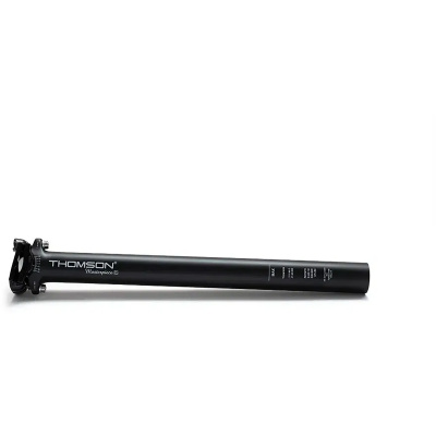 Thomson Masterpiece Carbon Seatpost