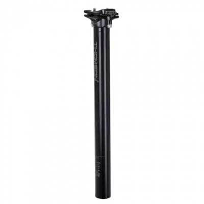 Thomson Masterpiece Inline Seatpost