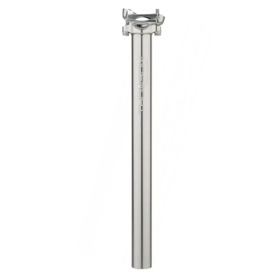 Thomson Masterpiece Inline Seatpost