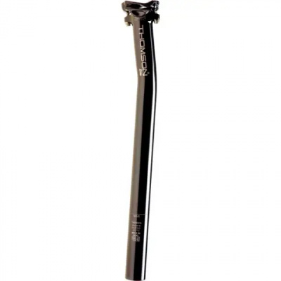 Thomson Masterpiece Setback Seatpost