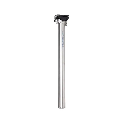 Thomson Masterpiece Titanium Seatpost 27.2 x 410mm