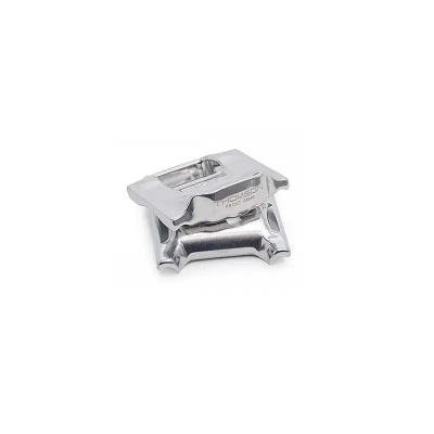 Thomson Oversized Saddle Rail Clamp