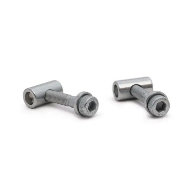 Thomson Seatpost Bolt Kit