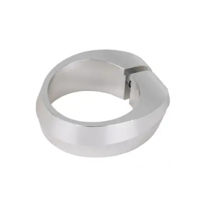 Thomson Seatpost Collar