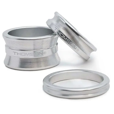 Thomson Spacer Kit 20mm/10mm/5mm