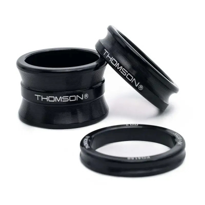 Thomson Spacer Kit 20mm/10mm/5mm
