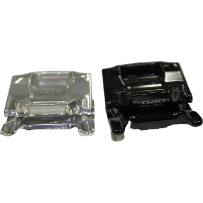 Thomson Spare Standard Saddle Rail Clamps