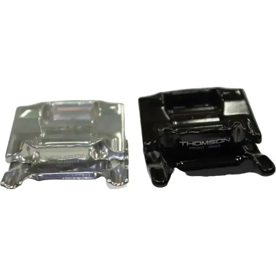 Thomson Spare Standard Saddle Rail Clamps