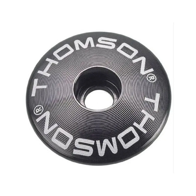 Thomson Stem Cap