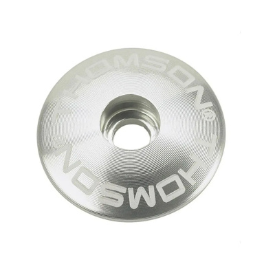 Thomson Stem Cap