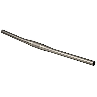 Thomson Titanium Flat Handlebar