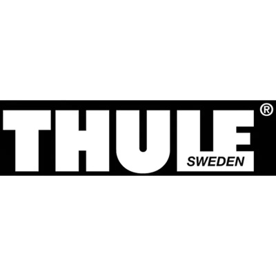 Thule 52625 VeloCompact Bike Arm Middle