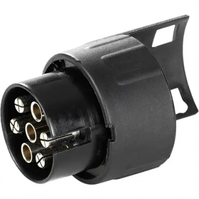 Thule 7 to 13 Pin Adapter