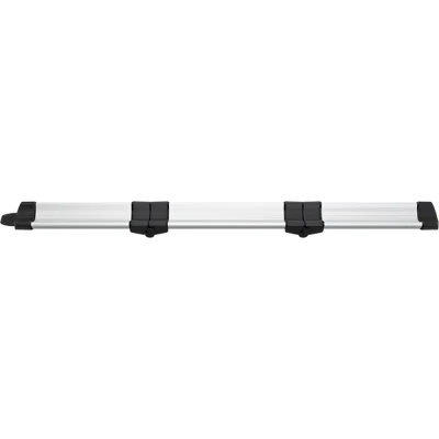 Thule EasyFold XT 933401 Folding Loading Ramp