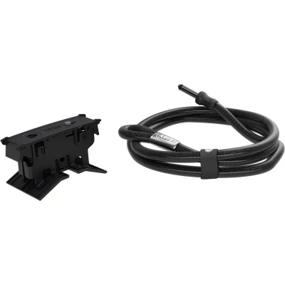 Thule Epos Lock
