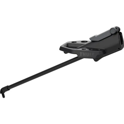 Thule Epos Repair Stand
